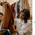 Tips Memulai Usaha Baju Serba 35000 ribu dangan Rincian Modalnya